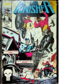 The punisher Nr 2 / 92