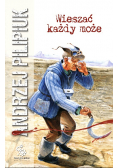 Wieszać każdy może