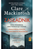 Zakładnik