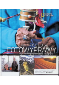 Fotowyprawy, czyli dziewięć opowieści o fotografii