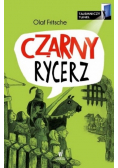 Czarny Rycerz