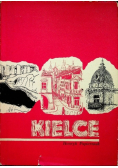 Kielce