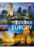 Stolice Europy