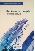 Hurtownie danych