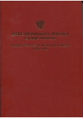 Rzeczpospolita Polska Czasu Wojny