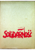 Solidarność. Sierpień 1980