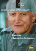 Wciąż szukam tamtej trąbki