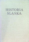 Historia Śląska Tom III Część 2