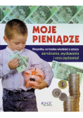 Moje pieniądze