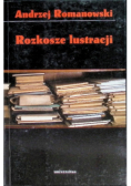 Rozkosze lustracji