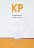 Kodeks pracy