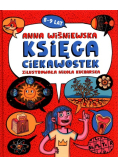 Księga ciekawostek