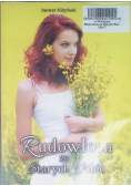 Rudowłosa ze Starych Babic