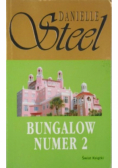 Bungalow numer 2
