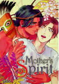 Mothers spirit Tom 2