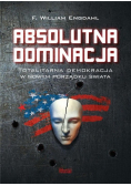Absolutna dominacja