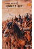 Legnica 1241