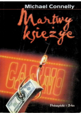 Martwy księżyc