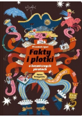 Fakty i plotki o kosmicznych piratach
