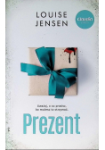 Prezent