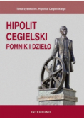 Hipolit cegielski