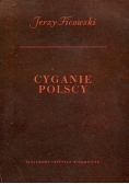 Cyganie polscy