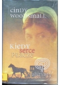 Kiedy serce płacze