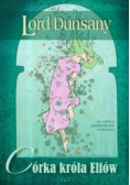 Córka króla elfów