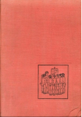 Historia wychowania Tom II