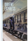 Orient Express