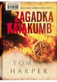 Zagadka katakumb