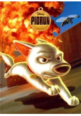 Piorun