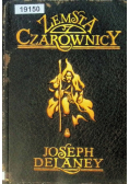 Zemsta czarownic