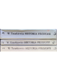 Historia filozofii Tom 3