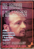 Na dobre i na lepsze
