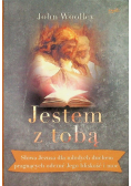 Jestem z Tobą