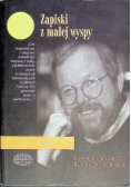 Zapiski z małej wyspy