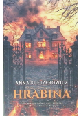 Hrabina