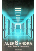 Aleksandra