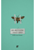 Moi mężczyźni