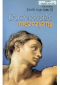Duchowość mężczyzny