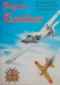 Legion Condor