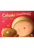 Całuski i buziaczki