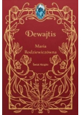 Dewajtis