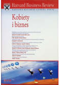Kobiety i biznes