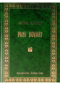 Pani Bovary