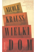Wielki dom