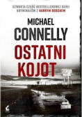Ostatni kojot