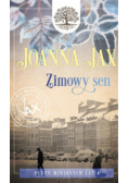 Duchy minionych lat Tom 4 Zimowy sen