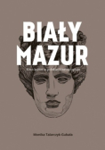 Biały Mazur